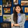 Sonia Jangid