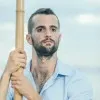 Tal Cohen