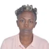 kanyamanza alice