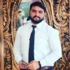 Ghulam Mujtaba