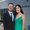 Gary