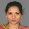 Shanmugapriya Velu