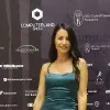 Marija Rudonic
