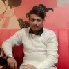 SWARNENDU CHATTERJEE
