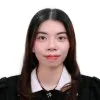 Thanh Thuy Luong