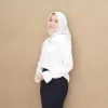 Febriyana Silalahi