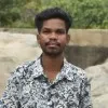 Akash Kachhap