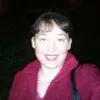 Takhmina Mstislavskiy
