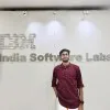 Sorna Sarathi