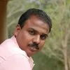 Elsar Thomas