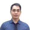 cyruz john eslabra