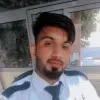 Adnan yaseen Dani