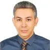 Ahmed Alhalwany