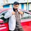 Mahesh Ghorpade