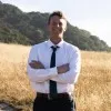 Zachary