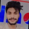 Amit Yadav