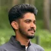 Nanjundaswamy HP