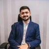 Hemantt Agarwal