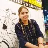 Nidhi Sahu