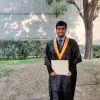 Yash Prajapati