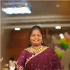Vysyaraju Navya