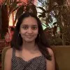 Avni Jain