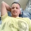 Rinku patowary