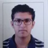 Manas Sharma