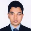 Maksudul Husain