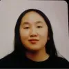 Mai Linh Vu