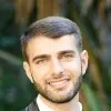 Ayman Daka