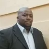Feyisola Jimi Orekoya MEd