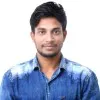 satya ram prasad Ilapanda