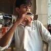 Prince Raj