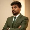 Sasi Kumar