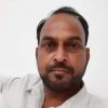 Navneet Mehrra