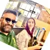sofi Bashir