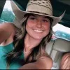 Jordan Swaim