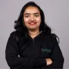 Arpitha