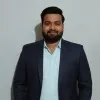 Nirbhay Gohokar