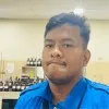 Muhammad Rifky Fathur Rahman