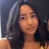 Hailie Primaylon
