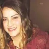 Allison Ronning