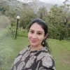 Harjas Kaur