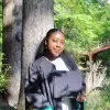 Jasmyn Paschall