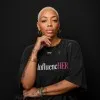 Carmen “Phoenix Myrick