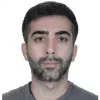 Abdullah AKBABA