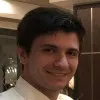 Dylan Zeglinski
