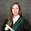 Laurence Filiatrault