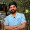 Debabrata Panigrahi